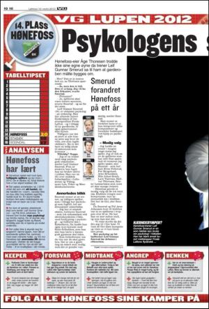 verdensgang_sporten-20120310_000_00_00_010.pdf