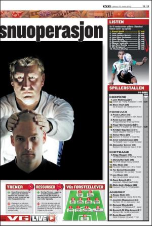 verdensgang_sporten-20120310_000_00_00_011.pdf