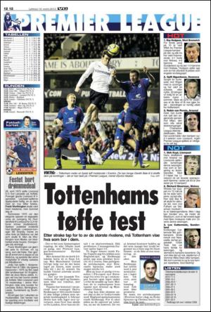 verdensgang_sporten-20120310_000_00_00_012.pdf