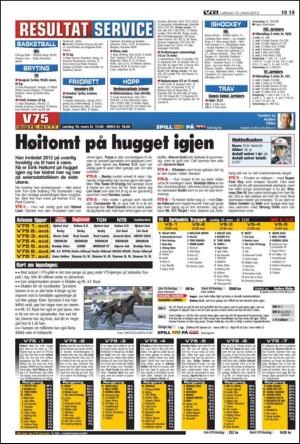 verdensgang_sporten-20120310_000_00_00_013.pdf