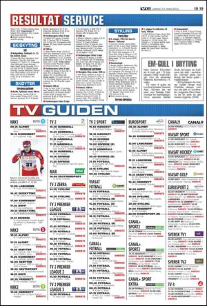 verdensgang_sporten-20120310_000_00_00_015.pdf
