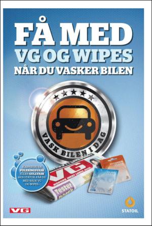 verdensgang_sporten-20120310_000_00_00_016.pdf