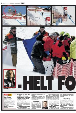 verdensgang_sporten-20120311_000_00_00_002.pdf