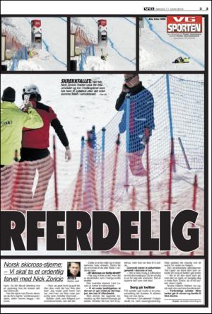 verdensgang_sporten-20120311_000_00_00_003.pdf