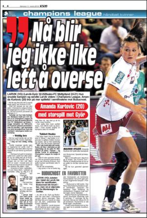 verdensgang_sporten-20120311_000_00_00_004.pdf