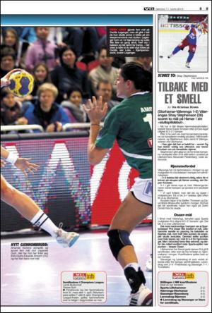 verdensgang_sporten-20120311_000_00_00_005.pdf