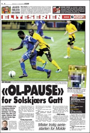 verdensgang_sporten-20120311_000_00_00_006.pdf