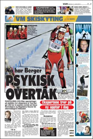 verdensgang_sporten-20120311_000_00_00_007.pdf