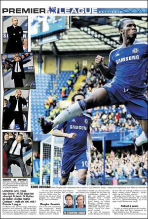 verdensgang_sporten-20120311_000_00_00_008.pdf
