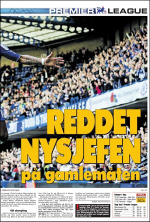verdensgang_sporten-20120311_000_00_00_009.pdf