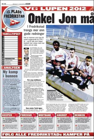 verdensgang_sporten-20120311_000_00_00_010.pdf