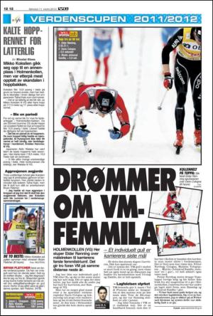 verdensgang_sporten-20120311_000_00_00_012.pdf