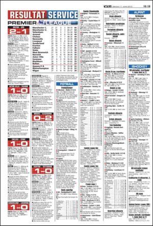 verdensgang_sporten-20120311_000_00_00_013.pdf