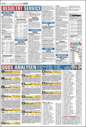 verdensgang_sporten-20120311_000_00_00_014.pdf