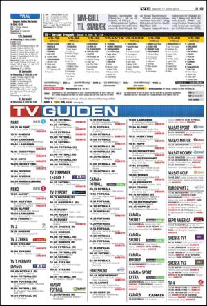 verdensgang_sporten-20120311_000_00_00_015.pdf