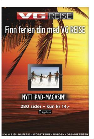 verdensgang_sporten-20120311_000_00_00_016.pdf