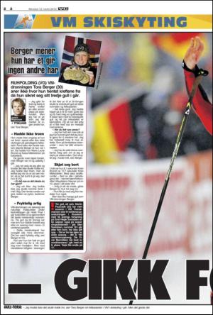 verdensgang_sporten-20120312_000_00_00_002.pdf