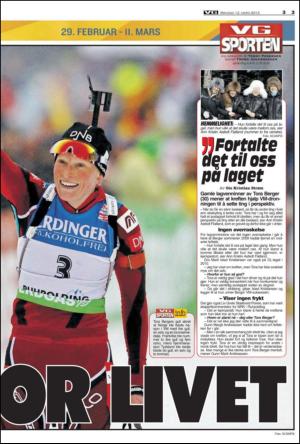 verdensgang_sporten-20120312_000_00_00_003.pdf