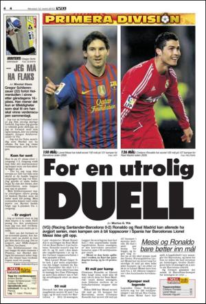 verdensgang_sporten-20120312_000_00_00_004.pdf