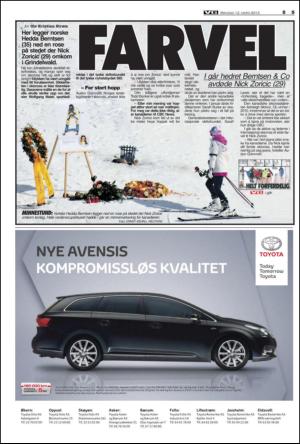 verdensgang_sporten-20120312_000_00_00_005.pdf