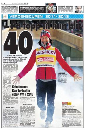 verdensgang_sporten-20120312_000_00_00_006.pdf