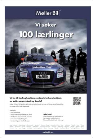verdensgang_sporten-20120312_000_00_00_007.pdf