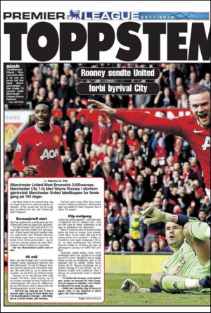 verdensgang_sporten-20120312_000_00_00_008.pdf