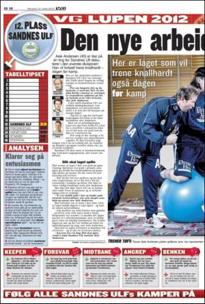 verdensgang_sporten-20120312_000_00_00_010.pdf