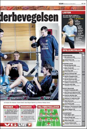 verdensgang_sporten-20120312_000_00_00_011.pdf