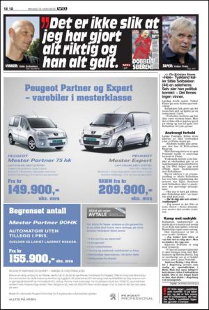 verdensgang_sporten-20120312_000_00_00_012.pdf