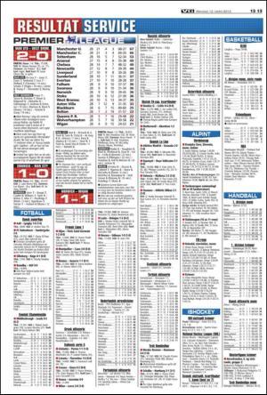 verdensgang_sporten-20120312_000_00_00_013.pdf