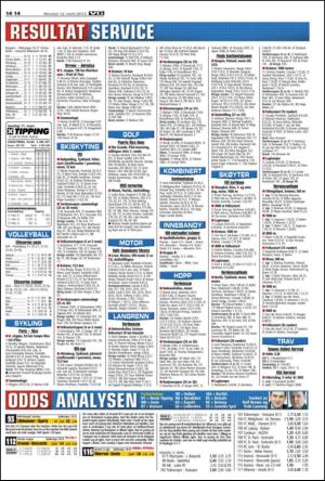 verdensgang_sporten-20120312_000_00_00_014.pdf