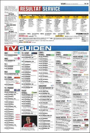 verdensgang_sporten-20120312_000_00_00_015.pdf