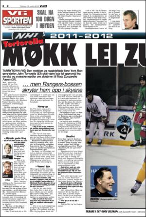 verdensgang_sporten-20120313_000_00_00_002.pdf