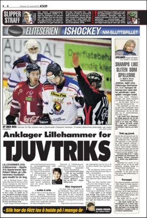 verdensgang_sporten-20120313_000_00_00_004.pdf