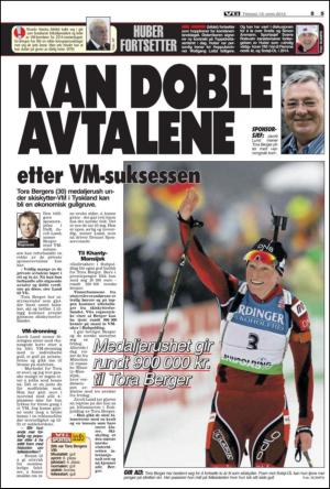 verdensgang_sporten-20120313_000_00_00_005.pdf