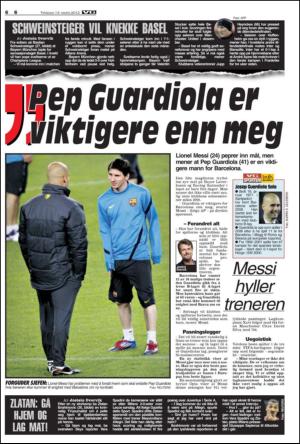 verdensgang_sporten-20120313_000_00_00_006.pdf