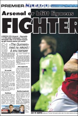 verdensgang_sporten-20120313_000_00_00_008.pdf