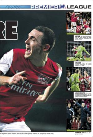 verdensgang_sporten-20120313_000_00_00_009.pdf