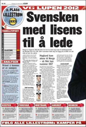 verdensgang_sporten-20120313_000_00_00_010.pdf
