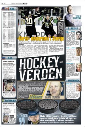verdensgang_sporten-20120313_000_00_00_012.pdf