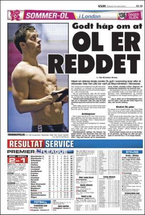 verdensgang_sporten-20120313_000_00_00_013.pdf