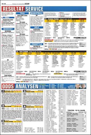 verdensgang_sporten-20120313_000_00_00_014.pdf
