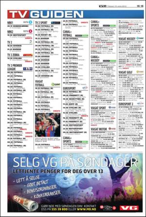 verdensgang_sporten-20120313_000_00_00_015.pdf
