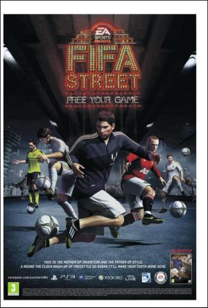 verdensgang_sporten-20120313_000_00_00_016.pdf
