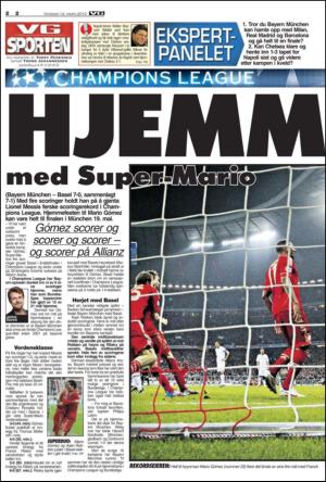 verdensgang_sporten-20120314_000_00_00_002.pdf