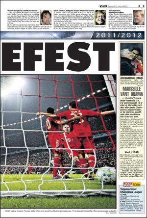 verdensgang_sporten-20120314_000_00_00_003.pdf