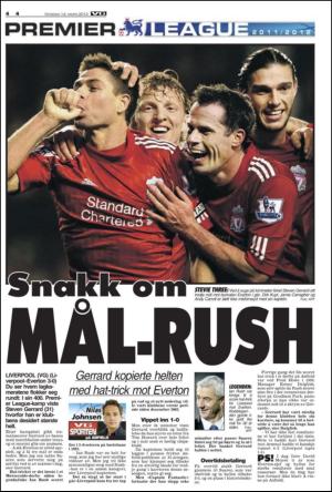 verdensgang_sporten-20120314_000_00_00_004.pdf