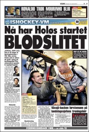 verdensgang_sporten-20120314_000_00_00_005.pdf