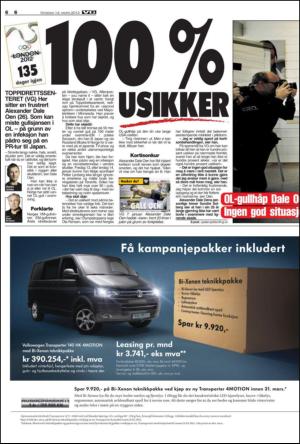 verdensgang_sporten-20120314_000_00_00_006.pdf